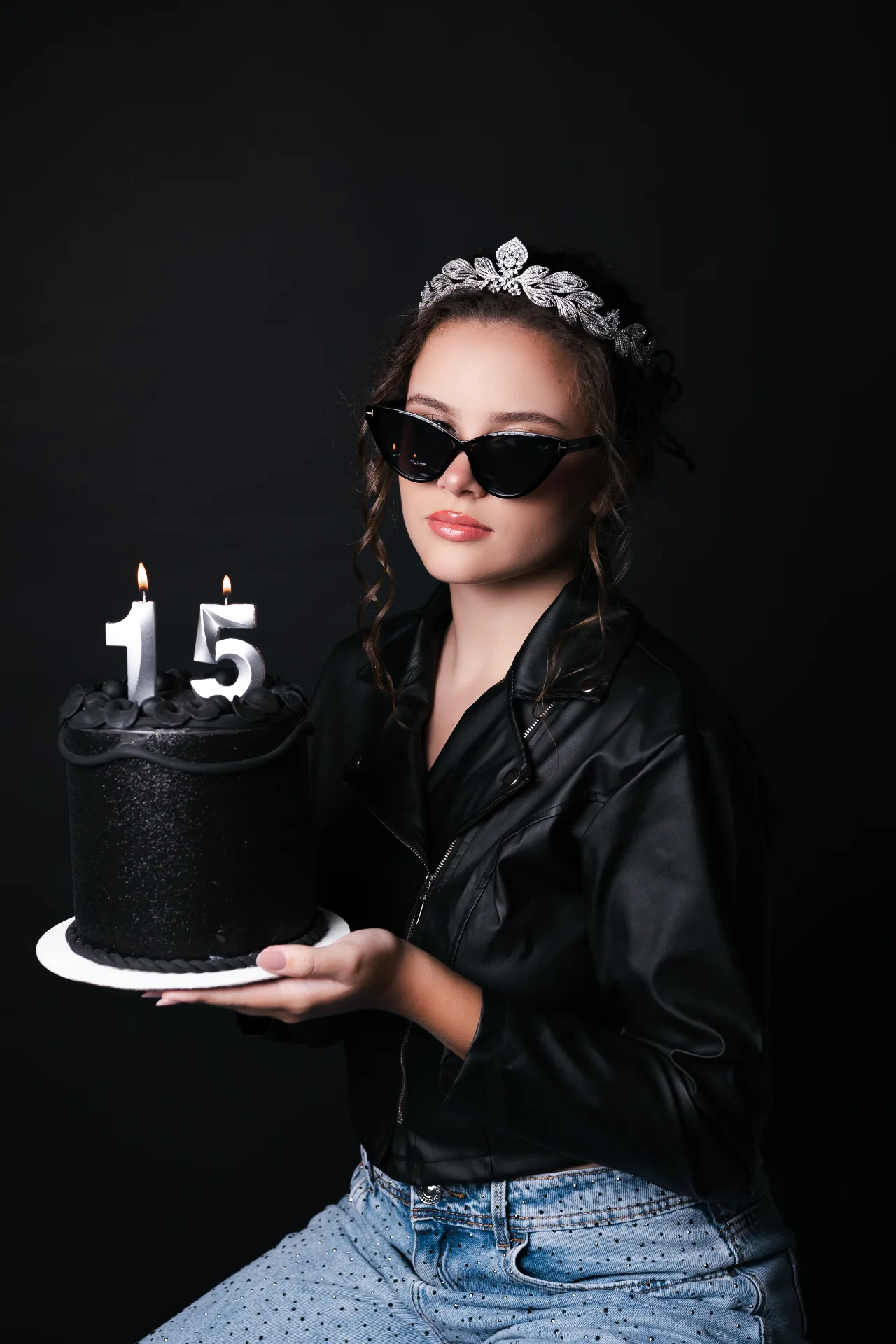 Aniversário